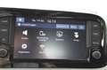 Hyundai i10 1.0 Comfort 5-zits Carplay/Airco "Rijklaarprijs" Zwart - thumbnail 17