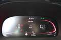 Hyundai i10 1.0 Comfort 5-zits Carplay/Airco "Rijklaarprijs" Zwart - thumbnail 13