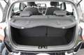 Hyundai i10 1.0 Comfort 5-zits Carplay/Airco "Rijklaarprijs" Zwart - thumbnail 24