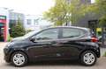 Hyundai i10 1.0 Comfort 5-zits Carplay/Airco "Rijklaarprijs" Zwart - thumbnail 2