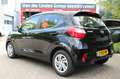 Hyundai i10 1.0 Comfort 5-zits Carplay/Airco "Rijklaarprijs" Zwart - thumbnail 3