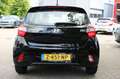 Hyundai i10 1.0 Comfort 5-zits Carplay/Airco "Rijklaarprijs" Zwart - thumbnail 4