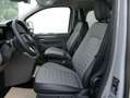Volkswagen T7 Caravelle 2.0 TDI DSG LWB Style *ACC*PDC*KAMERA*LED*SHZ*8-SI Grau - thumbnail 9