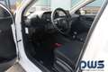 Hyundai i20 1.0 T-GDI Comfort Smart Navi / Cruise / Dode Hoek Wit - thumbnail 9