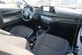 Hyundai i20 1.0 T-GDI Comfort Smart Navi / Cruise / Dode Hoek Wit - thumbnail 3