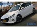 Hyundai i20 1.0 T-GDI Comfort Smart Navi / Cruise / Dode Hoek Wit - thumbnail 1
