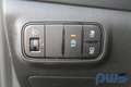 Hyundai i20 1.0 T-GDI Comfort Smart Navi / Cruise / Dode Hoek Wit - thumbnail 13