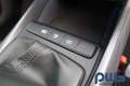 Hyundai i20 1.0 T-GDI Comfort Smart Navi / Cruise / Dode Hoek Wit - thumbnail 23