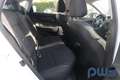 Hyundai i20 1.0 T-GDI Comfort Smart Navi / Cruise / Dode Hoek Wit - thumbnail 5