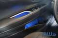 Hyundai i20 1.0 T-GDI Comfort Smart Navi / Cruise / Dode Hoek Wit - thumbnail 16