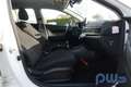 Hyundai i20 1.0 T-GDI Comfort Smart Navi / Cruise / Dode Hoek Wit - thumbnail 4