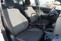 Hyundai i20 1.0 T-GDI Comfort Smart Navi / Cruise / Dode Hoek Wit - thumbnail 7