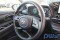 Hyundai i20 1.0 T-GDI Comfort Smart Navi / Cruise / Dode Hoek Wit - thumbnail 8