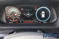 Hyundai i20 1.0 T-GDI Comfort Smart Navi / Cruise / Dode Hoek Wit - thumbnail 11