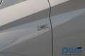 Hyundai i20 1.0 T-GDI Comfort Smart Navi / Cruise / Dode Hoek Wit - thumbnail 17