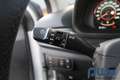 Hyundai i20 1.0 T-GDI Comfort Smart Navi / Cruise / Dode Hoek Wit - thumbnail 15
