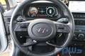 Hyundai i20 1.0 T-GDI Comfort Smart Navi / Cruise / Dode Hoek Wit - thumbnail 12