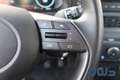 Hyundai i20 1.0 T-GDI Comfort Smart Navi / Cruise / Dode Hoek Wit - thumbnail 27