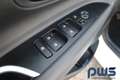 Hyundai i20 1.0 T-GDI Comfort Smart Navi / Cruise / Dode Hoek Wit - thumbnail 25