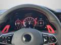 Volkswagen Golf GTI Golf VIII 2.0 TSI *GTI* Clubsport DSG VK-Erkennu Weiß - thumbnail 10
