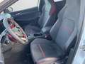 Volkswagen Golf GTI Golf VIII 2.0 TSI *GTI* Clubsport DSG VK-Erkennu Weiß - thumbnail 12