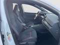 Volkswagen Golf GTI Golf VIII 2.0 TSI *GTI* Clubsport DSG VK-Erkennu Weiß - thumbnail 4