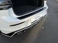 Volkswagen Golf GTI Golf VIII 2.0 TSI *GTI* Clubsport DSG VK-Erkennu Weiß - thumbnail 16