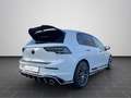 Volkswagen Golf GTI Golf VIII 2.0 TSI *GTI* Clubsport DSG VK-Erkennu Weiß - thumbnail 2