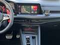 Volkswagen Golf GTI Golf VIII 2.0 TSI *GTI* Clubsport DSG VK-Erkennu Weiß - thumbnail 11
