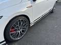 Volkswagen Golf GTI Golf VIII 2.0 TSI *GTI* Clubsport DSG VK-Erkennu Weiß - thumbnail 17