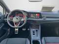 Volkswagen Golf GTI Golf VIII 2.0 TSI *GTI* Clubsport DSG VK-Erkennu Weiß - thumbnail 3