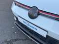 Volkswagen Golf GTI Golf VIII 2.0 TSI *GTI* Clubsport DSG VK-Erkennu Weiß - thumbnail 18