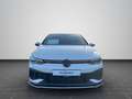 Volkswagen Golf GTI Golf VIII 2.0 TSI *GTI* Clubsport DSG VK-Erkennu Weiß - thumbnail 5