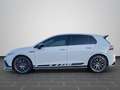 Volkswagen Golf GTI Golf VIII 2.0 TSI *GTI* Clubsport DSG VK-Erkennu Weiß - thumbnail 7