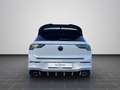 Volkswagen Golf GTI Golf VIII 2.0 TSI *GTI* Clubsport DSG VK-Erkennu Weiß - thumbnail 6