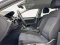 Volkswagen Passat Variant 1.4 TSI GTE+NAVI+AHK+LED+ACC+SHZ+ Silber - thumbnail 10