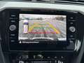 Volkswagen Passat Variant 1.4 TSI GTE+NAVI+AHK+LED+ACC+SHZ+ Silber - thumbnail 18