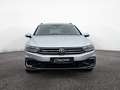 Volkswagen Passat Variant 1.4 TSI GTE+NAVI+AHK+LED+ACC+SHZ+ Silber - thumbnail 9