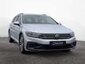 Volkswagen Passat Variant 1.4 TSI GTE+NAVI+AHK+LED+ACC+SHZ+ Silber - thumbnail 8
