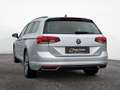 Volkswagen Passat Variant 1.4 TSI GTE+NAVI+AHK+LED+ACC+SHZ+ Silber - thumbnail 4