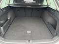 Volkswagen Passat Variant 1.4 TSI GTE+NAVI+AHK+LED+ACC+SHZ+ Silber - thumbnail 16
