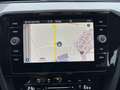 Volkswagen Passat Variant 1.4 TSI GTE+NAVI+AHK+LED+ACC+SHZ+ Silber - thumbnail 19