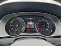 Volkswagen Passat Variant 1.4 TSI GTE+NAVI+AHK+LED+ACC+SHZ+ Silber - thumbnail 17