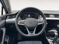 Volkswagen Passat Variant 1.4 TSI GTE+NAVI+AHK+LED+ACC+SHZ+ Silber - thumbnail 13