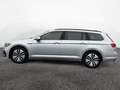 Volkswagen Passat Variant 1.4 TSI GTE+NAVI+AHK+LED+ACC+SHZ+ Silber - thumbnail 3