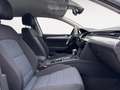 Volkswagen Passat Variant 1.4 TSI GTE+NAVI+AHK+LED+ACC+SHZ+ Silber - thumbnail 15