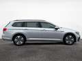 Volkswagen Passat Variant 1.4 TSI GTE+NAVI+AHK+LED+ACC+SHZ+ Silber - thumbnail 7