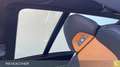 BMW X3 M Competition Laser Pano AHK DAProf Park+ Schwarz - thumbnail 12