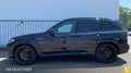 BMW X3 M Competition Laser Pano AHK DAProf Park+ Schwarz - thumbnail 9