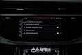 Audi Q8 45 3.0 tdi mhev Sport quattro tiptronic + barre p Schwarz - thumbnail 21